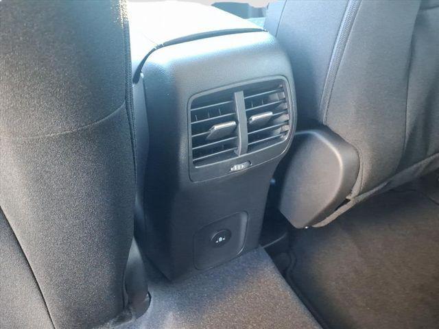 new 2026 Ford Escape car, priced at $32,190