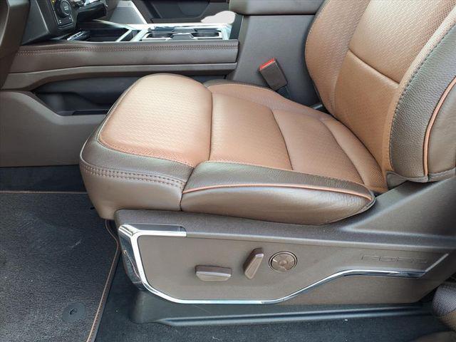 new 2026 Ford F-250 car, priced at $102,090