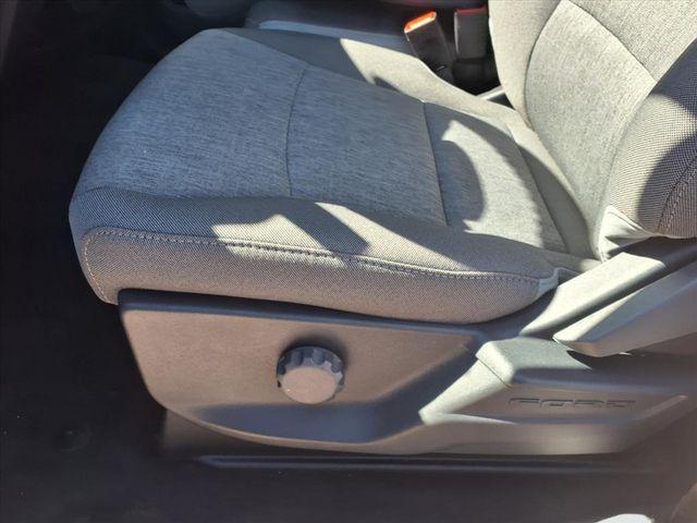 new 2026 Ford F-350 car, priced at $76,935