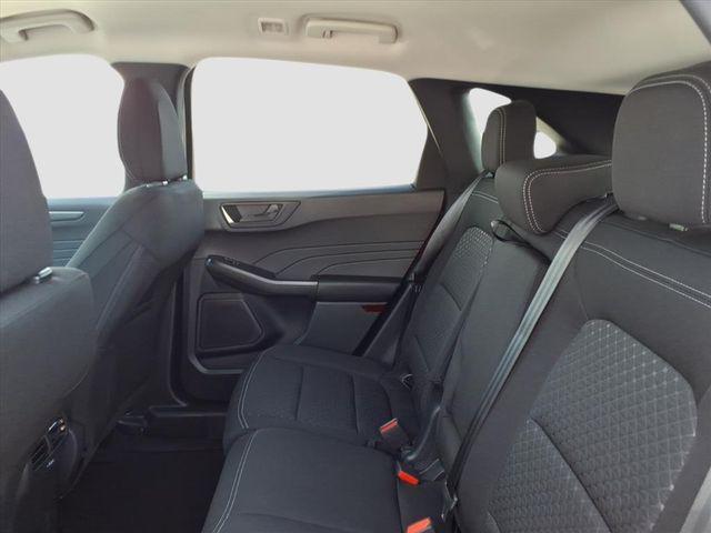 new 2026 Ford Escape car, priced at $35,170