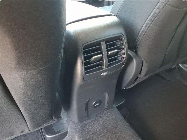 new 2026 Ford Escape car, priced at $35,170