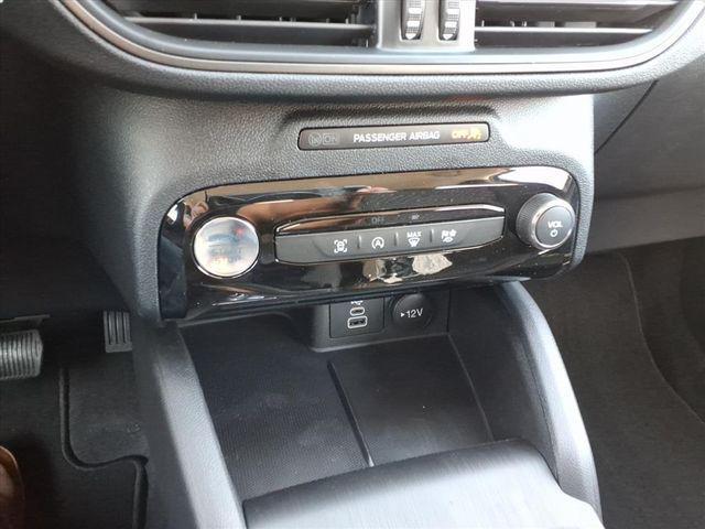 new 2026 Ford Escape car, priced at $35,170