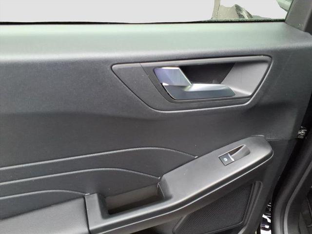 new 2026 Ford Escape car, priced at $32,761