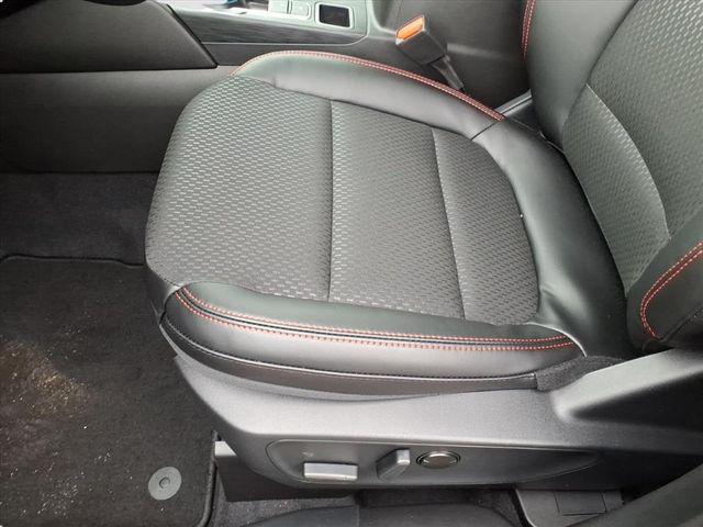 new 2026 Ford Escape car, priced at $32,761