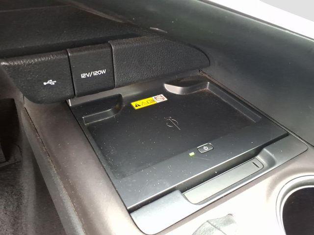 used 2024 Toyota Camry car, priced at $28,201