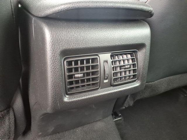 used 2024 Toyota Camry car, priced at $28,201