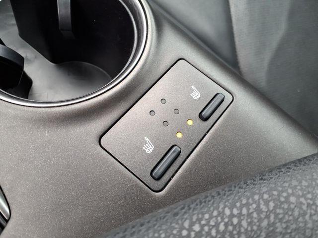 used 2024 Toyota Camry car, priced at $28,201