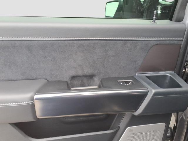 new 2026 Ford F-150 car, priced at $76,678