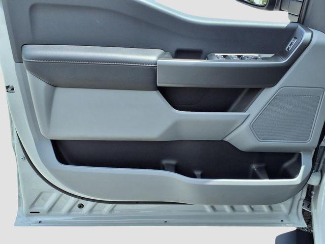 new 2025 Ford F-250 car, priced at $71,264