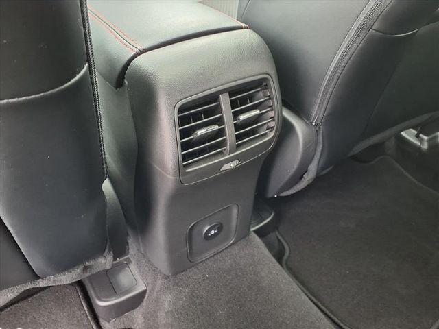 used 2024 Ford Escape car, priced at $22,777