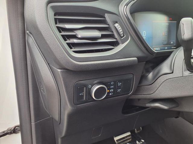 used 2024 Ford Escape car, priced at $22,777