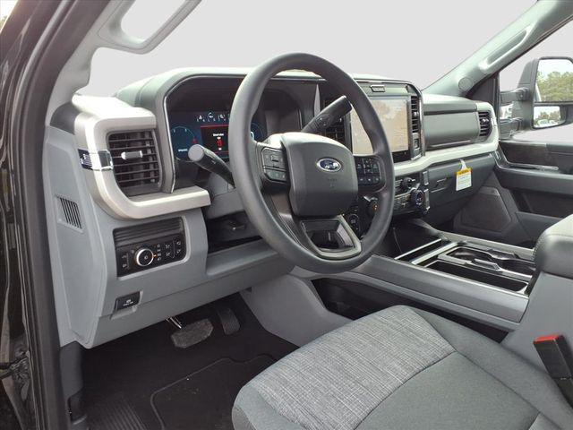 new 2026 Ford F-250 car, priced at $83,390