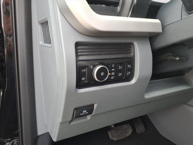 new 2026 Ford F-250 car, priced at $83,390