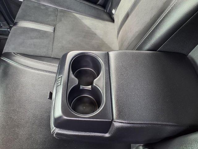 used 2022 Ford Ranger car, priced at $28,706