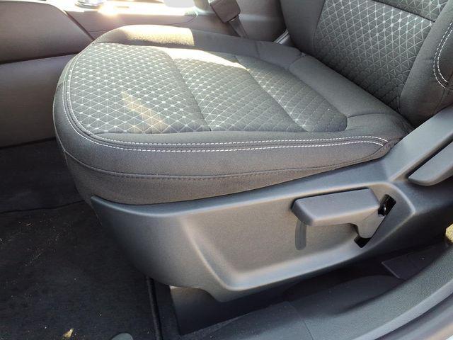 new 2026 Ford Escape car, priced at $32,190