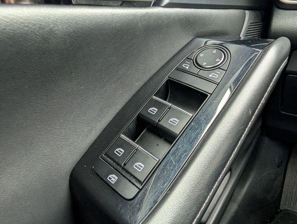 used 2024 Mazda CX-30 car, priced at $21,991