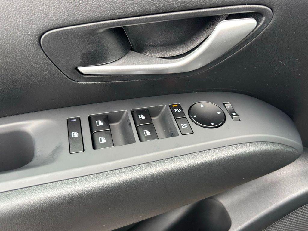 new 2026 Hyundai SANTA CRUZ car, priced at $30,214