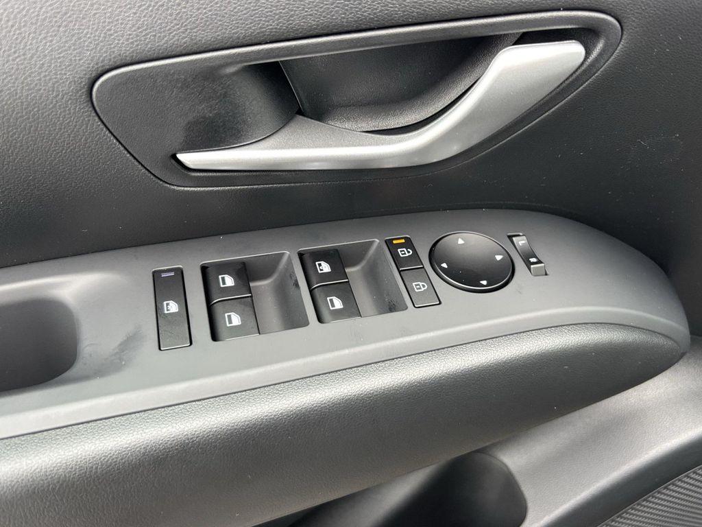 new 2026 Hyundai SANTA CRUZ car, priced at $30,814