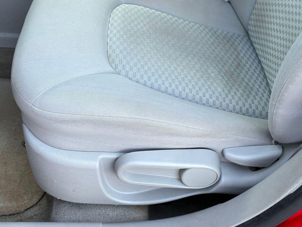 used 2008 Chevrolet HHR car