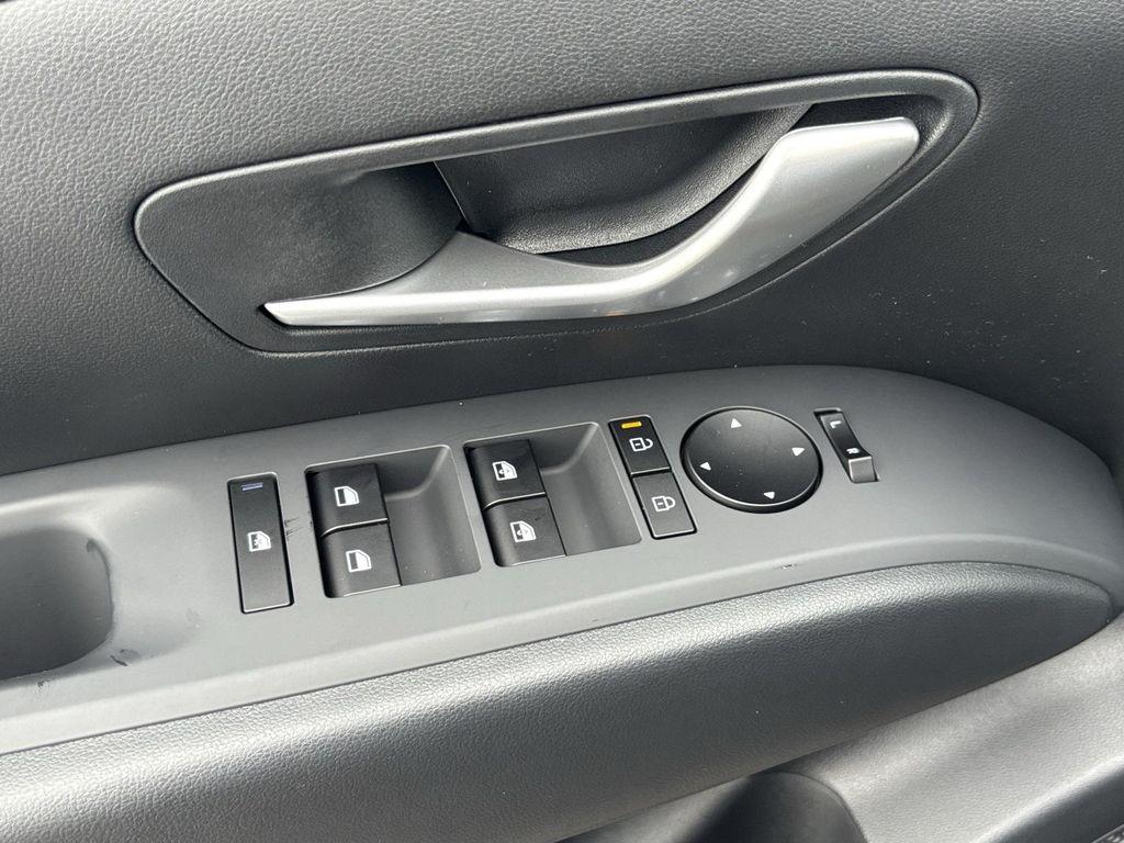 new 2026 Hyundai SANTA CRUZ car, priced at $35,175