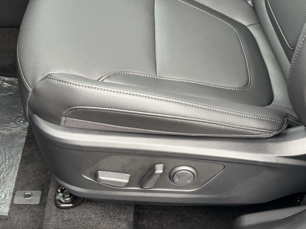 new 2026 Hyundai SANTA CRUZ car, priced at $35,175