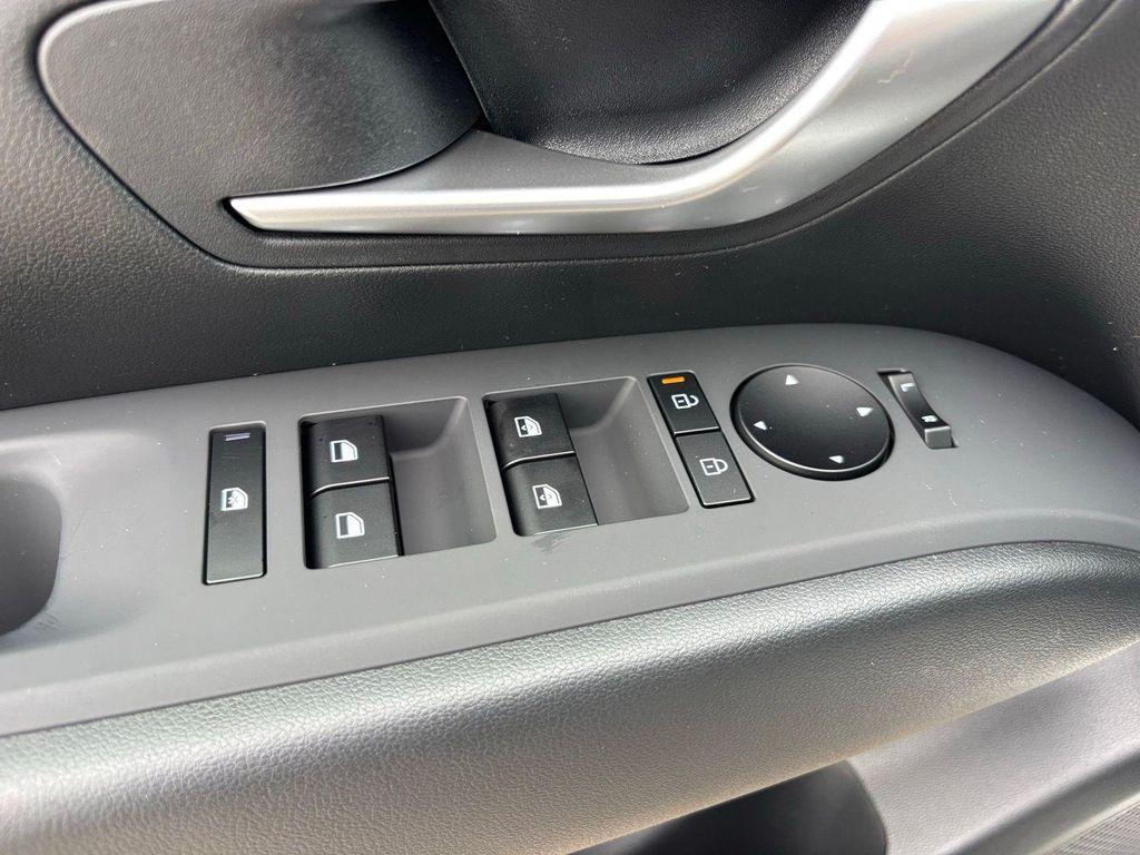 new 2026 Hyundai SANTA CRUZ car, priced at $35,501
