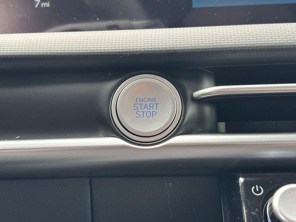 new 2026 Hyundai SANTA CRUZ car, priced at $35,501