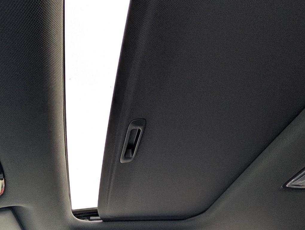 new 2026 Hyundai SANTA CRUZ car, priced at $35,364