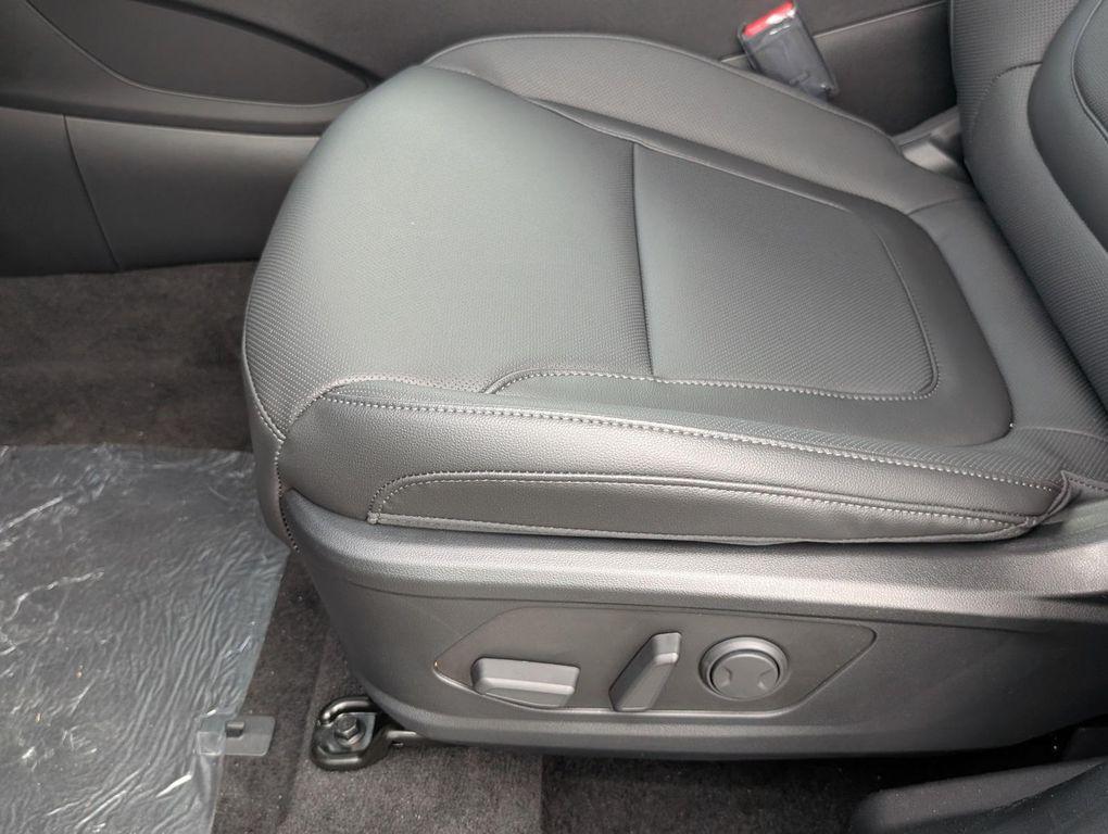 new 2026 Hyundai SANTA CRUZ car, priced at $35,364