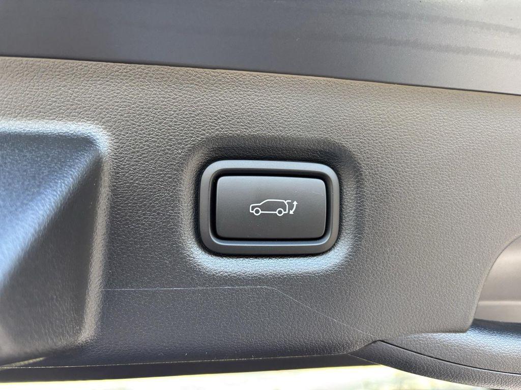 new 2026 Hyundai IONIQ 5 car, priced at $41,284