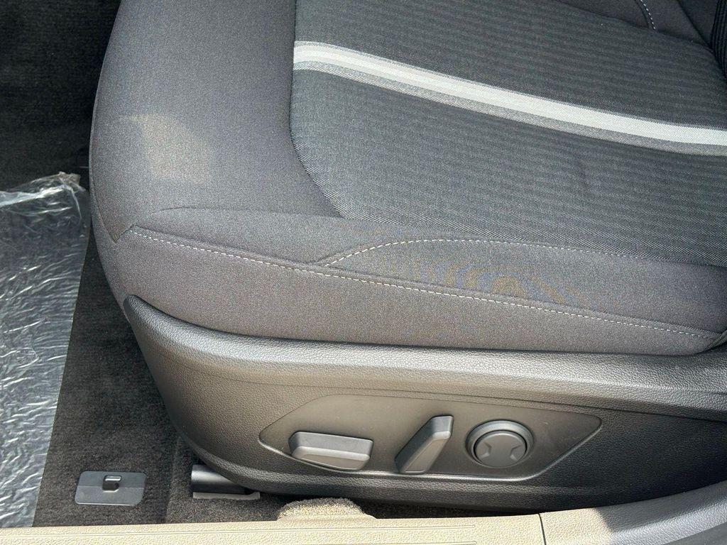 new 2026 Hyundai Sonata car, priced at $29,408