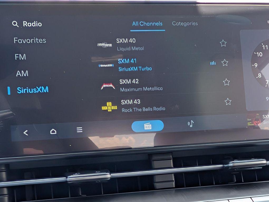 new 2026 Hyundai Kona car, priced at $27,948