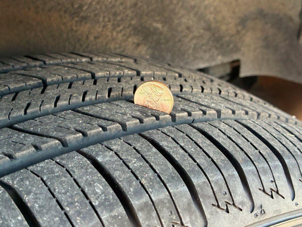 used 2003 Chevrolet Cavalier car