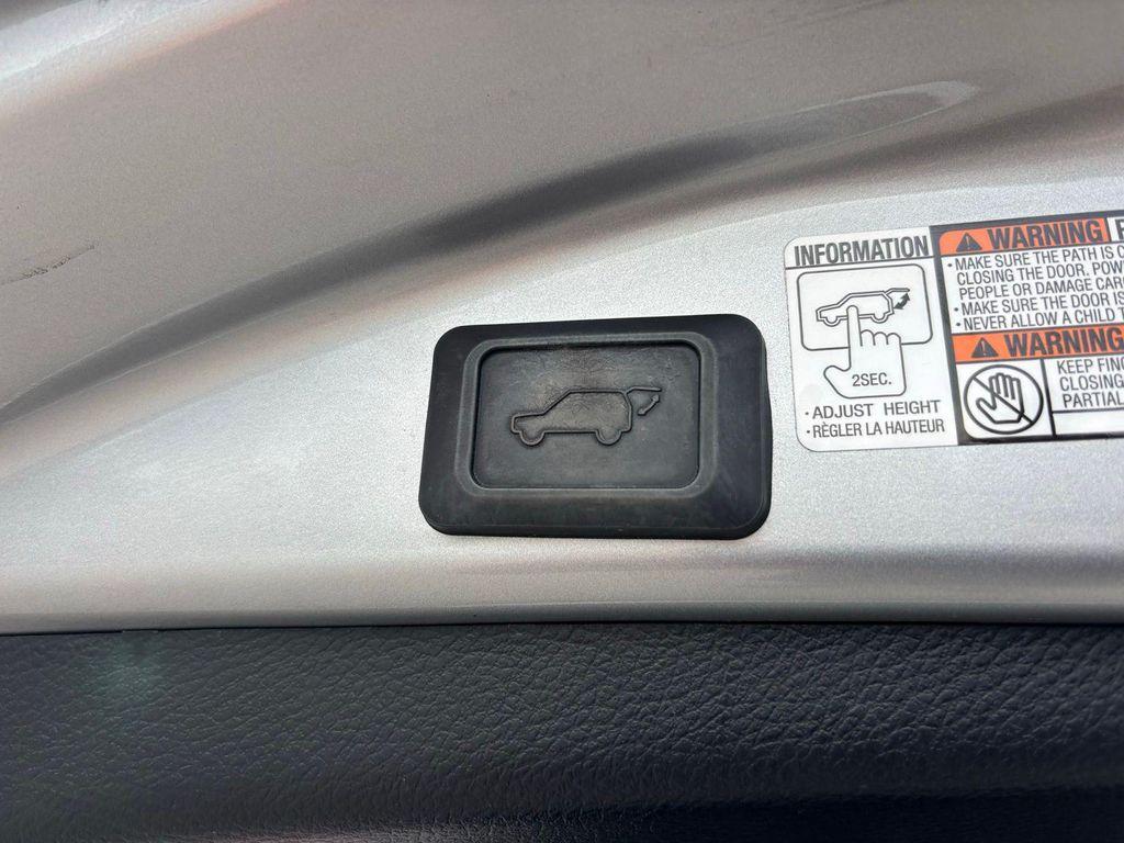 used 2017 Toyota RAV4 car, priced at $18,854