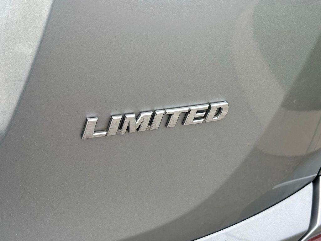 used 2017 Toyota RAV4 car, priced at $18,854