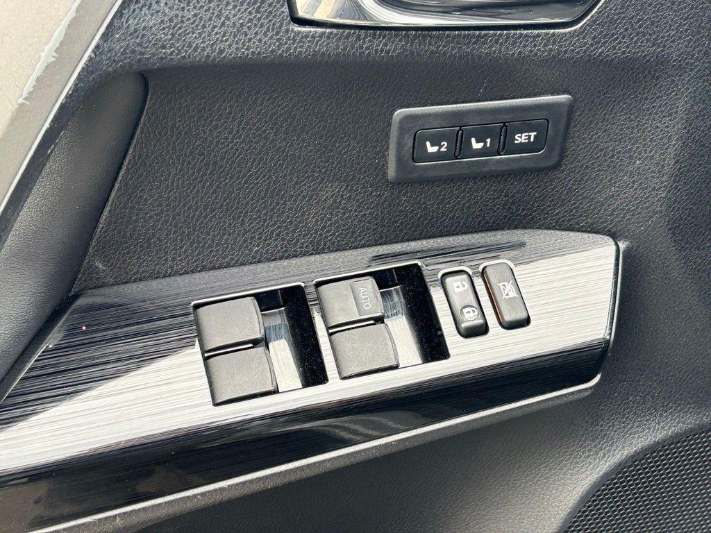 used 2017 Toyota RAV4 car, priced at $18,854