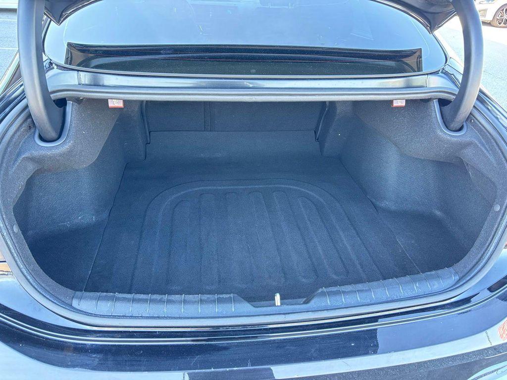 used 2024 Hyundai Sonata car, priced at $22,777