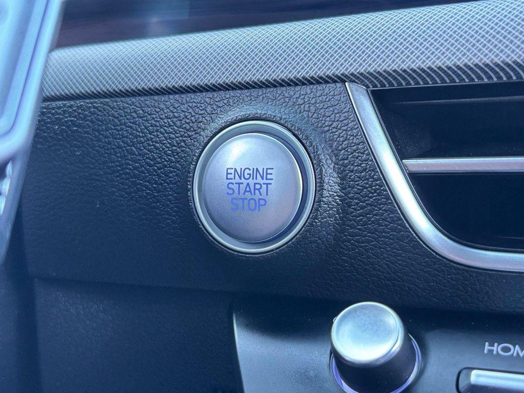 used 2024 Hyundai Sonata car, priced at $22,777
