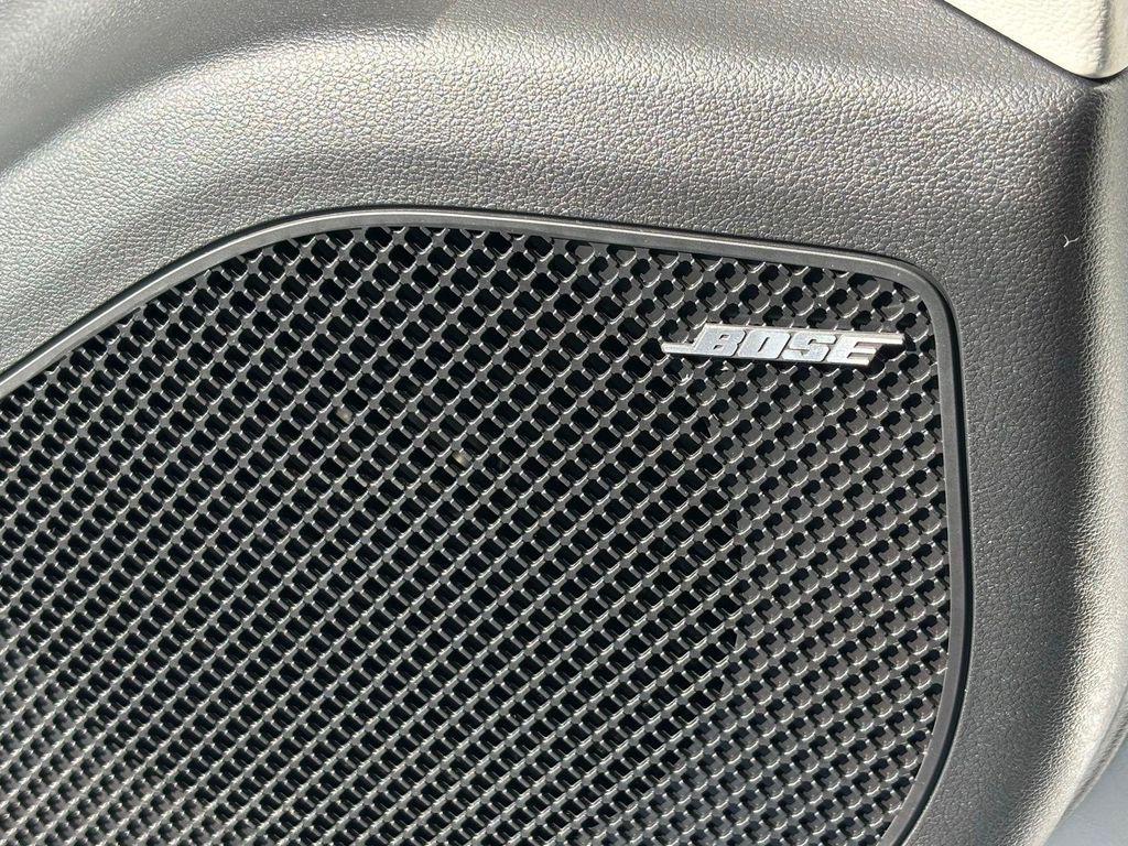 new 2026 Hyundai TUCSON Hybrid car, priced at $40,245