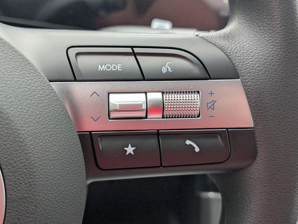 new 2026 Hyundai SANTA CRUZ car, priced at $30,623