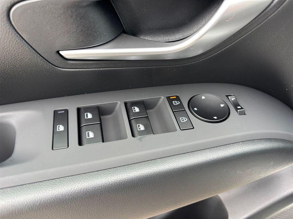 new 2026 Hyundai SANTA CRUZ car, priced at $35,378