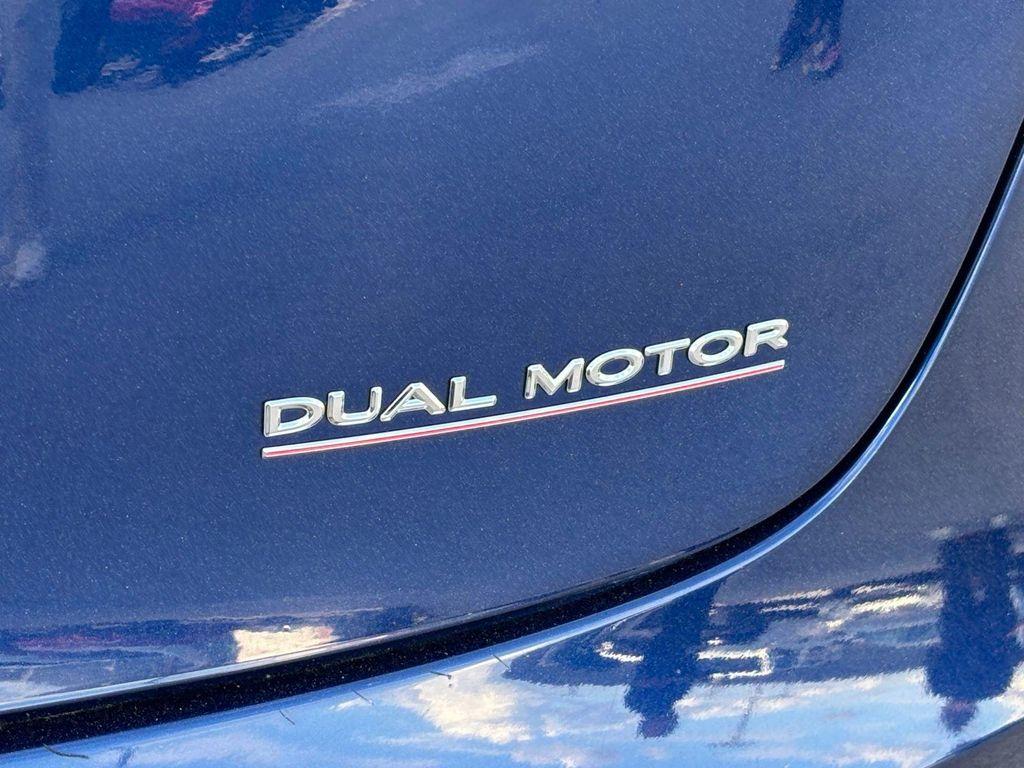 used 2020 Tesla Model 3 car, priced at $25,681