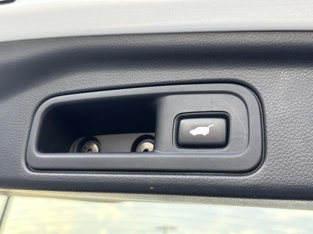 used 2019 Honda Pilot car, priced at $21,166