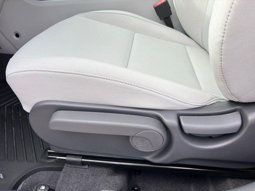 new 2026 Hyundai Kona car, priced at $28,564