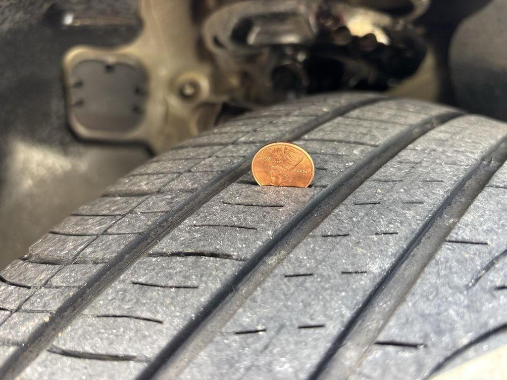 used 2023 Hyundai Elantra car, priced at $18,442