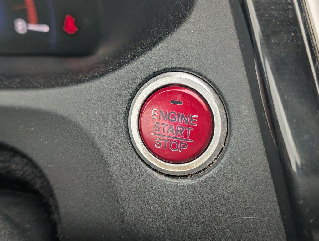 used 2014 Honda Civic car, priced at $8,027