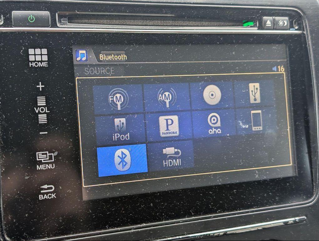 used 2014 Honda Civic car, priced at $8,027