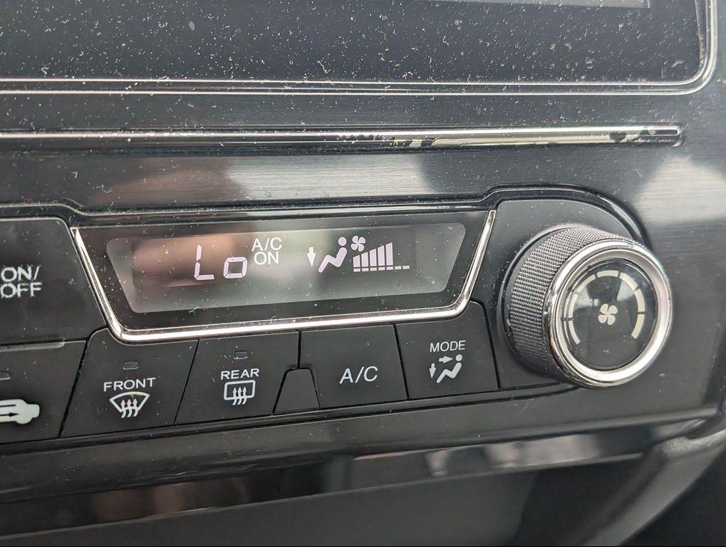 used 2014 Honda Civic car, priced at $8,027