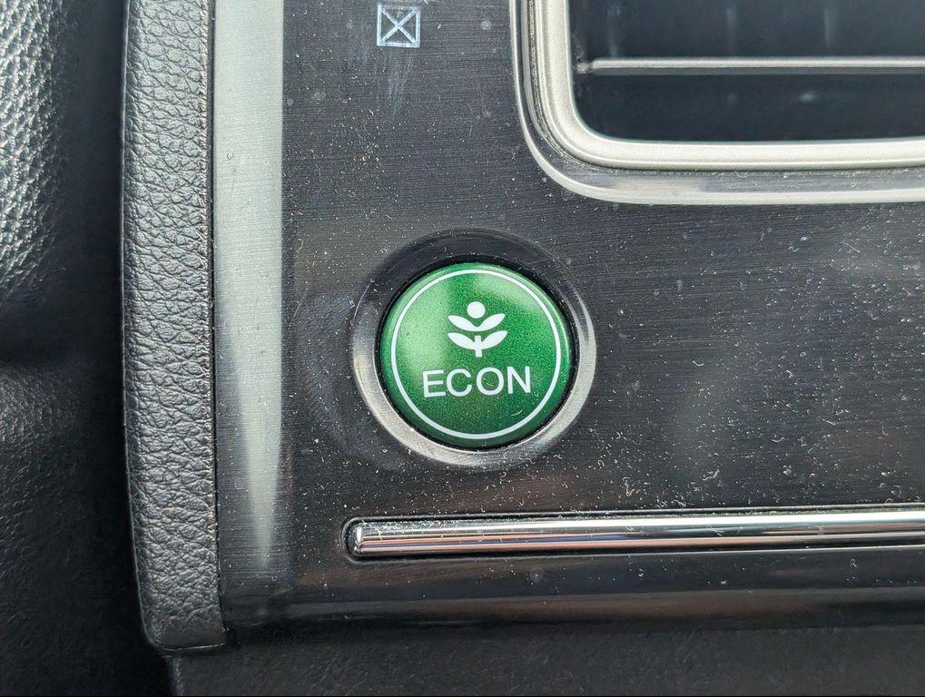 used 2014 Honda Civic car, priced at $8,027