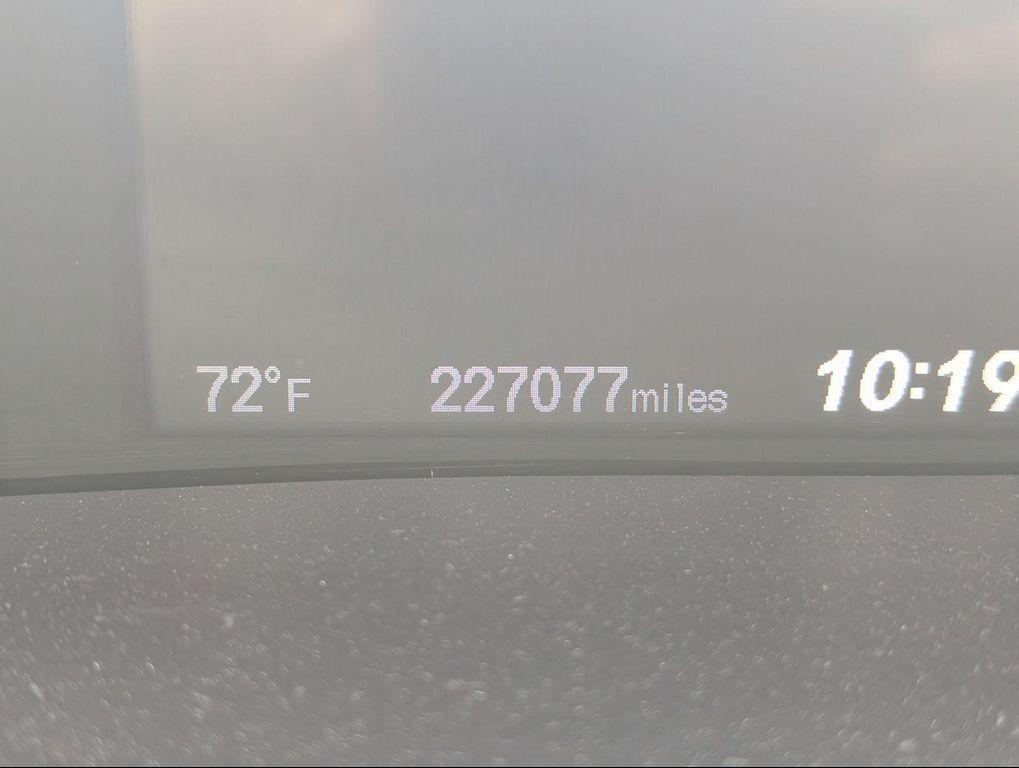 used 2014 Honda Civic car, priced at $8,027